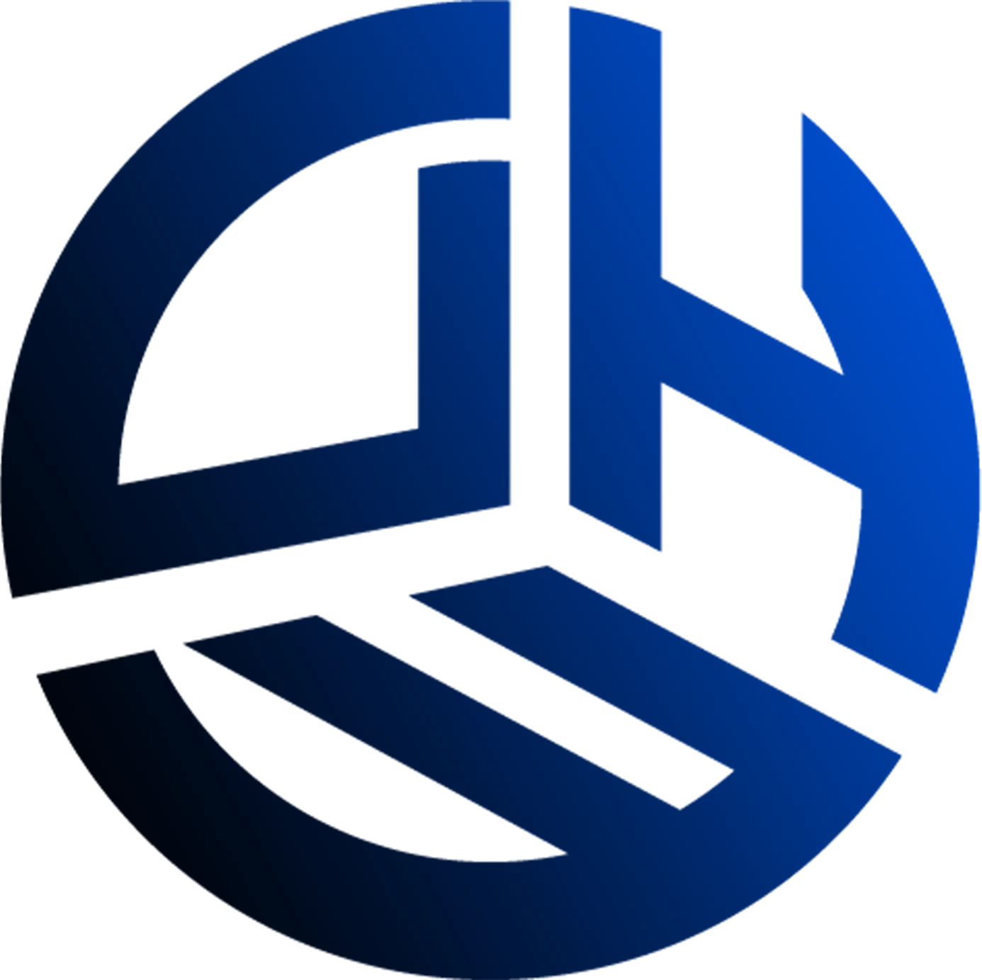 Digital Help Experts Solution