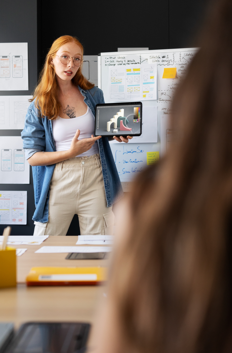 contact digital help experts solution