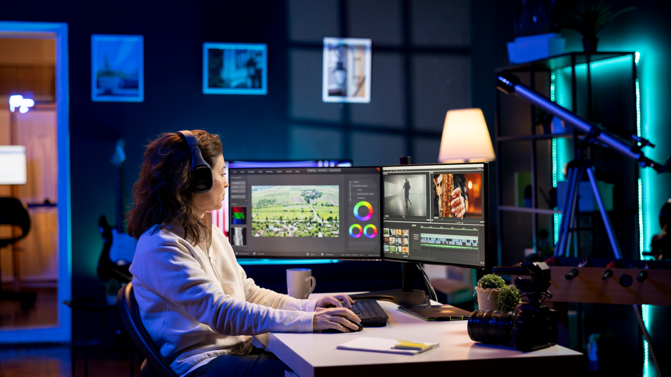 Still Have A Question ?