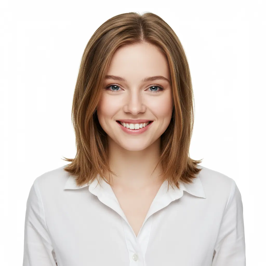 Digital Help Experts Solution Team Work