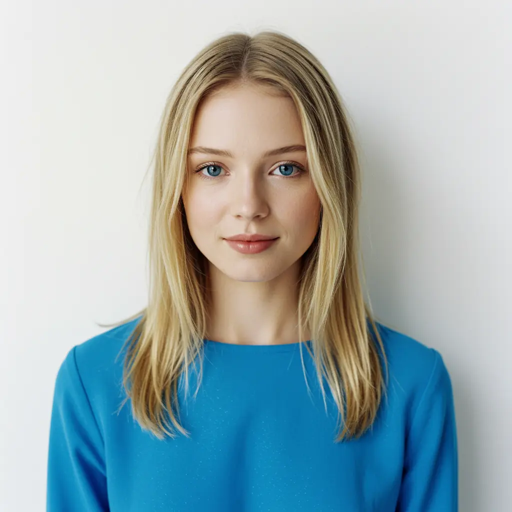 Digital Help Experts Solution Team Work