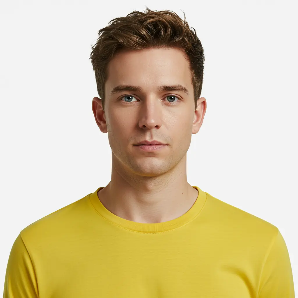 Digital Help Experts Solution Team Work