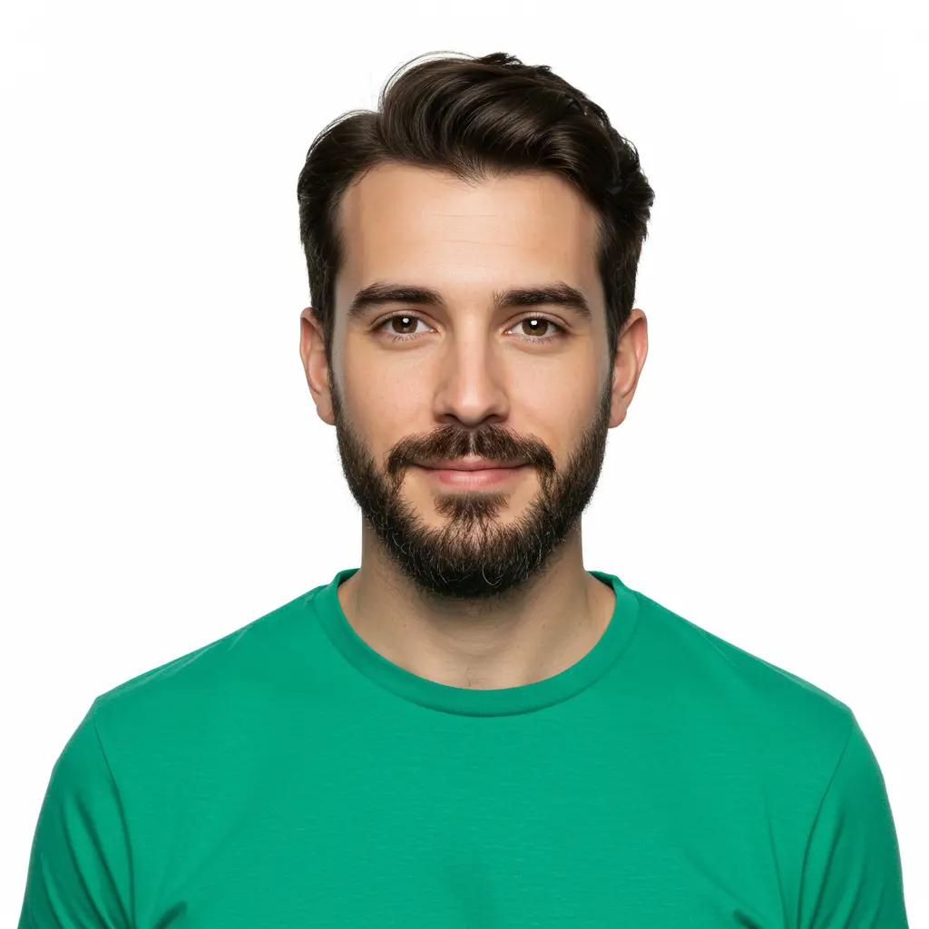 Digital Help Experts Solution Team Work