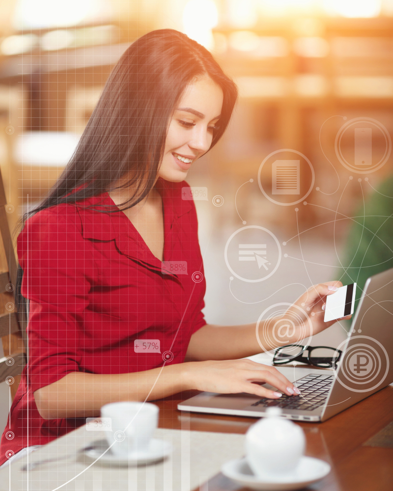 Pay Per Click Marketing