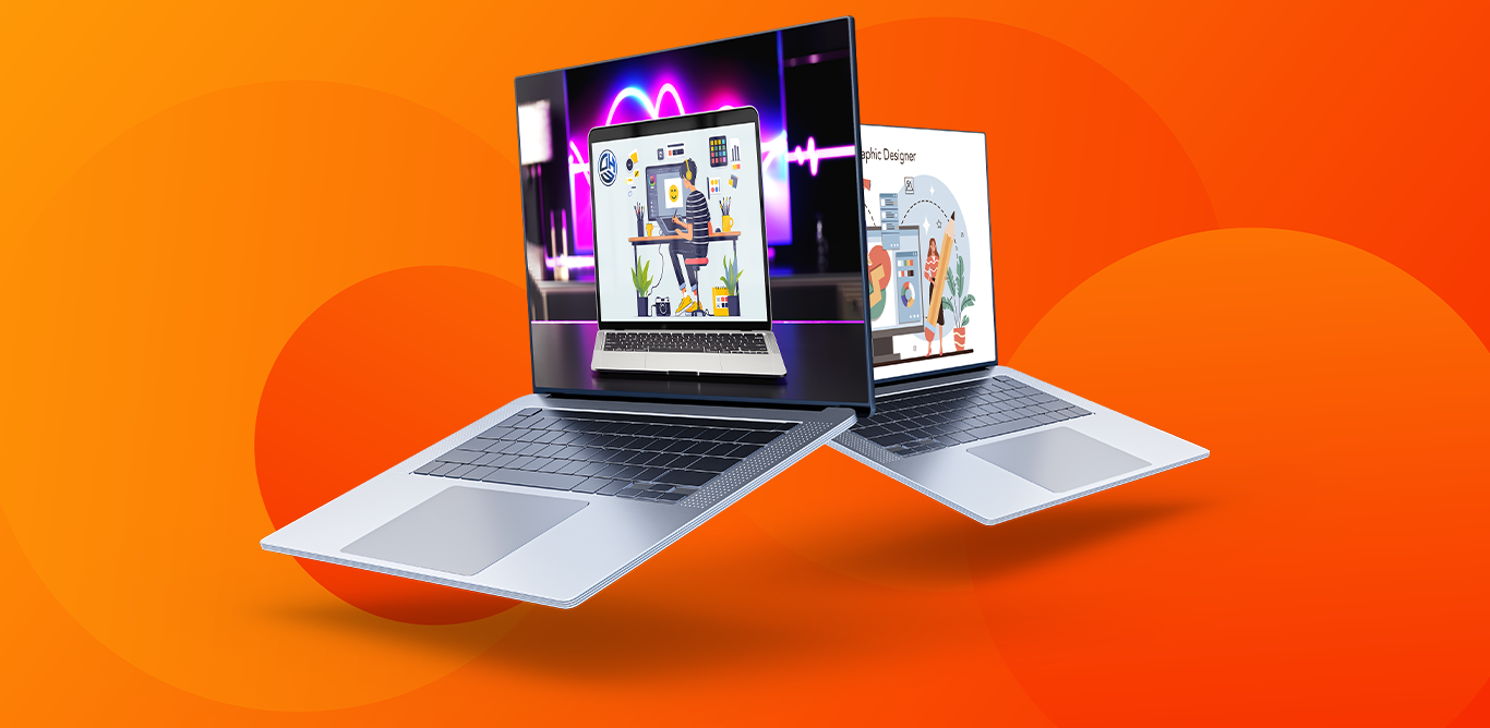 Graphic Designing services with Digital help experts solution