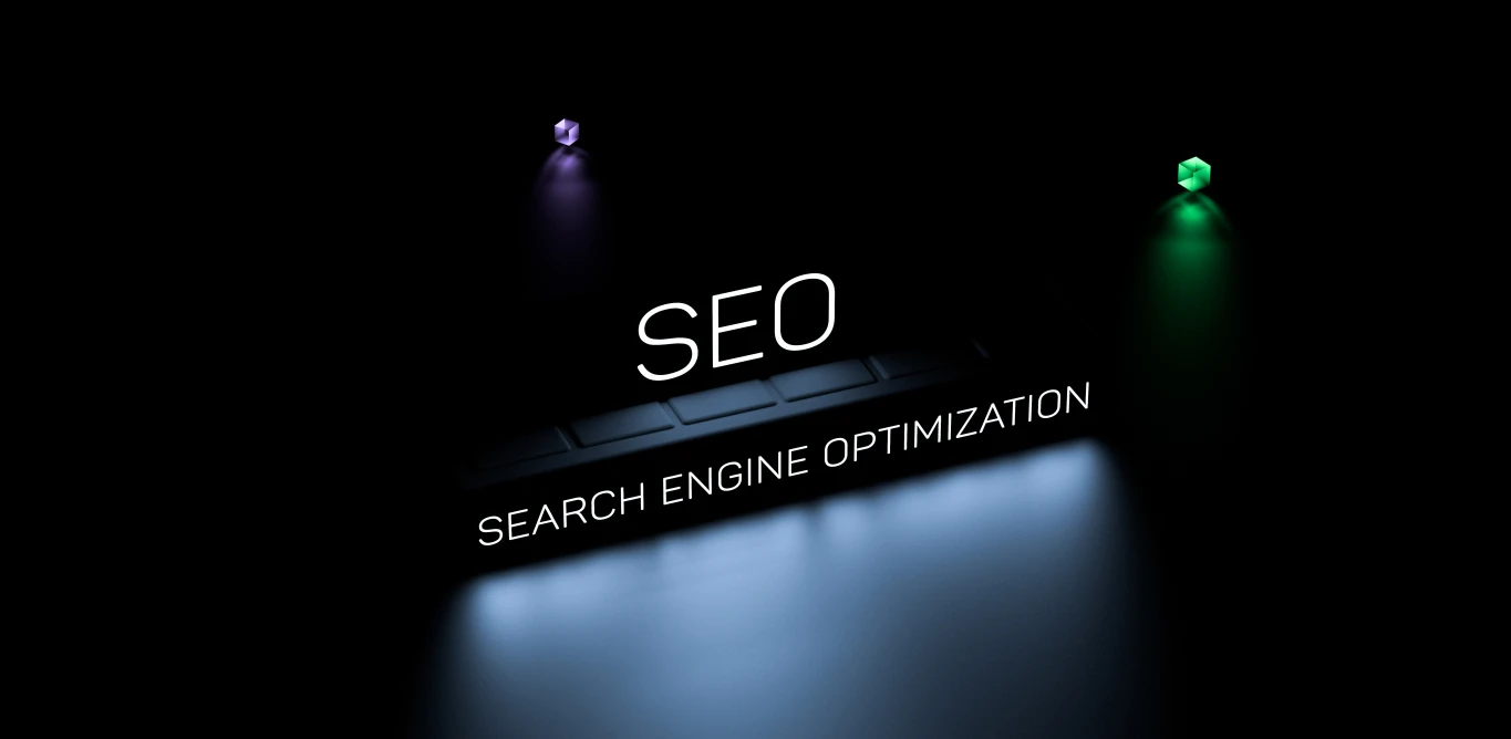 SEO services with Digital help experts solution