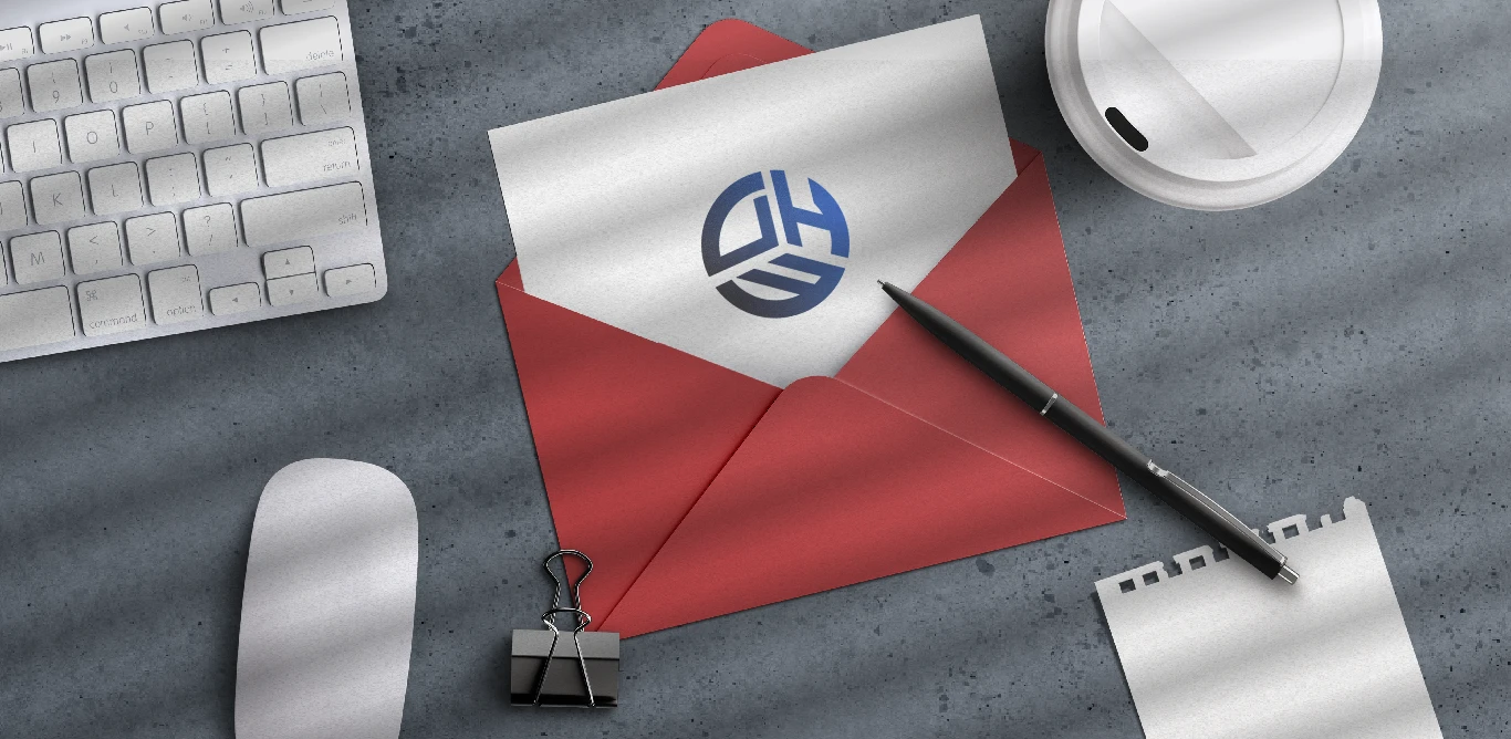 Email Marketing services with Digital help experts solution